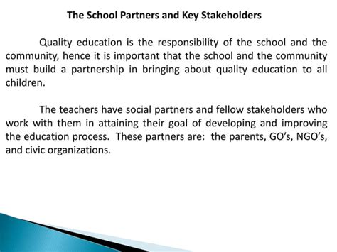 Community Partnership Presentation 的图像结果