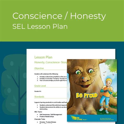 Image result for Sel Lesson Scripts Week