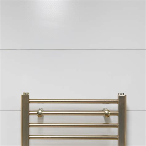 Ceil X 的图像结果