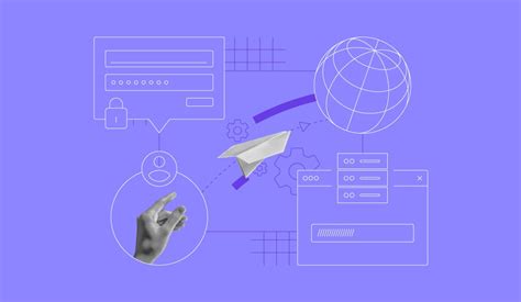 Image result for 503 Use Auth First FileZilla
