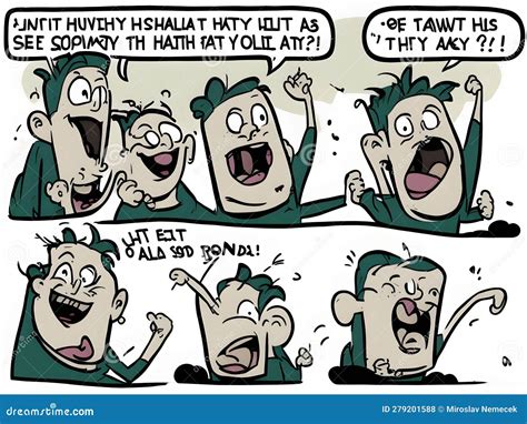 Artificial Intelligence Humor 的图像结果