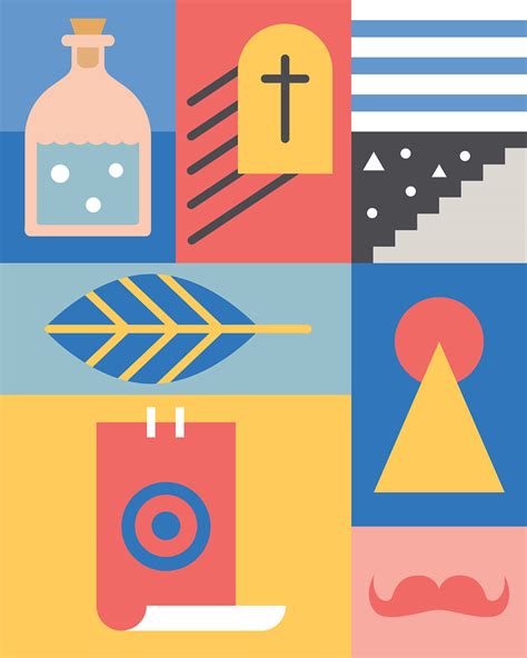 Image result for Composition in InDesign