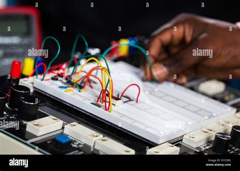 Image result for Keyboards Computer Hardware Mainframe