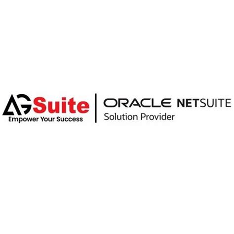 Image result for Oracle NetSuite ERP System