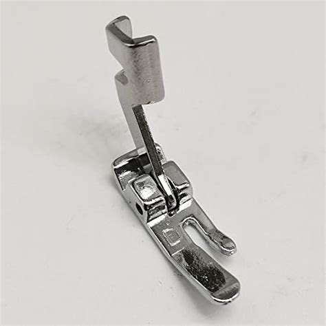 Singer Model 4562 Sewing Machine 的图像结果