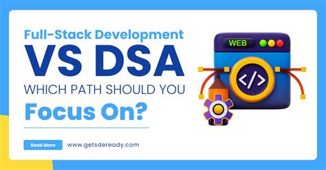 Stack DSA 的图像结果