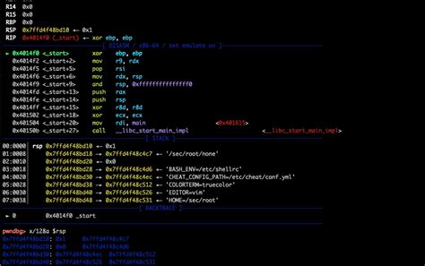 Image result for Linux Startup Process