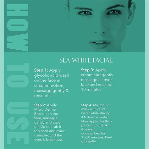 Foxy.in : Buy O3+ Sea White Facial With Brightening Peel Off Mask(45 g ...