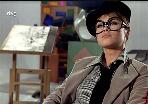 Marisol deja las cosas claras a 'Lazos de sangre' con un contundente ...