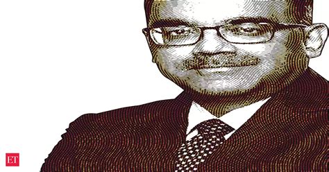 TCS: Tata Sons ropes in TCS veteran Pratik Pal to drive its digital play