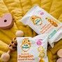 Image result for Baby Bellies Organic
