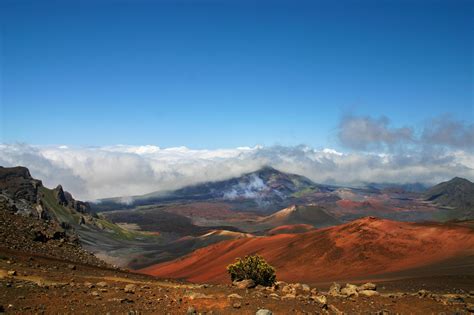 How To Drive Down Haleakala at Jane Shepherd blog