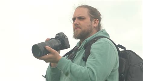 What Was The Best Camera of 2023? – Seriously Photography