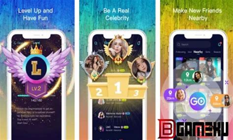 gogo rummy hack mod apk,In the world of online card games