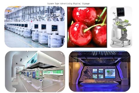 Image result for Square Screen Resolution