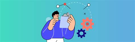 Image result for HTTP Status