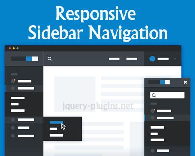 Image result for Sidebar Sample