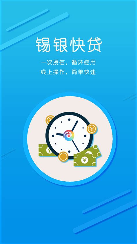 3分钟｜了解香港银行开户流程，只需要简单的几步操作！ - 知乎