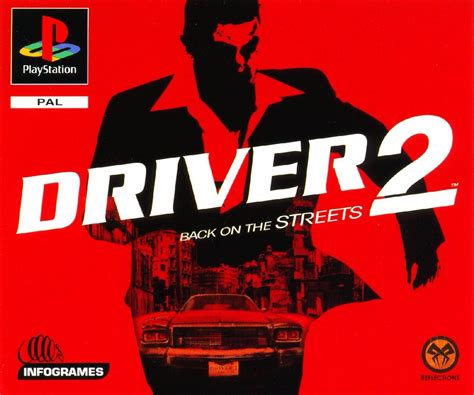 Image result for Driver Part 2