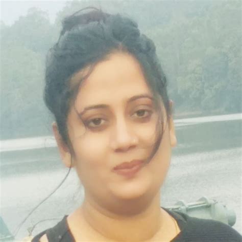 निर्भया के इंसाफ की लड़ाई में इस बेटी ने जीता देश की महिलाओं का दिल ...