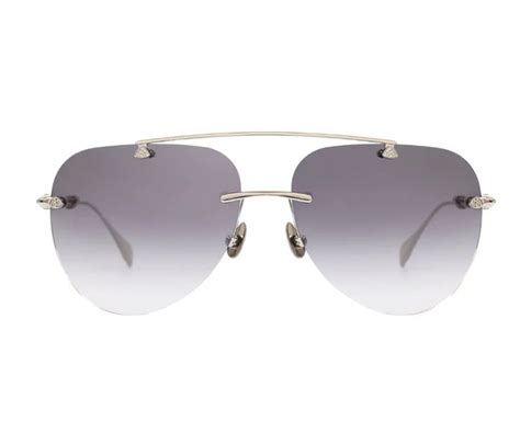 Buy Luxury Maybach Sunglasses & Optical Frames Online | GEM OPTICIANS ...