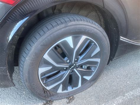 Latest Car & Bike News & Reviews | BBC Topgear India Magazine