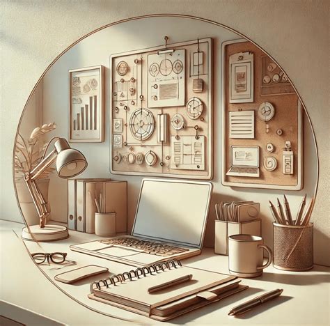 What are Internship Best Practices? | Matson Madrid Consulting