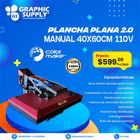 Image result for Tutorial Plancha Color Make