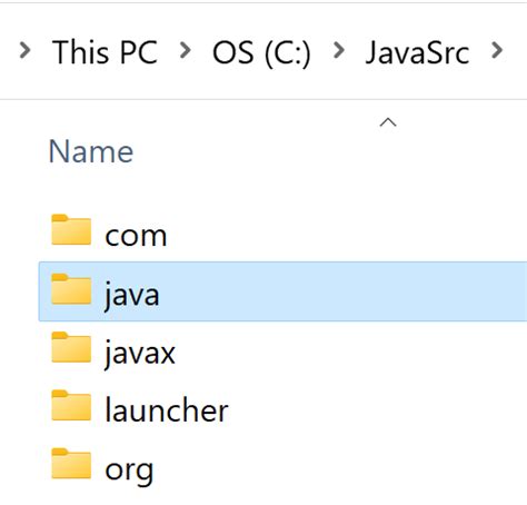 Image result for Command to Import All Java Libraries at Once
