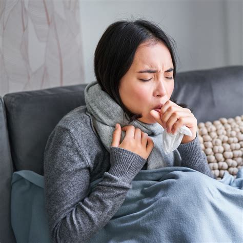 Cough Treatment | Cough Supplements | Wet, Dry, Allergic Cough