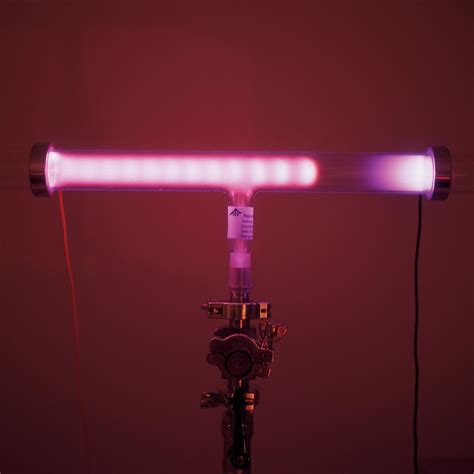 Gas Discharge Tube In Series With Mov at Allyson Byerly blog