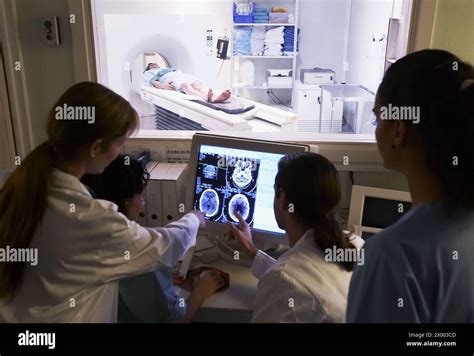 Image result for Cat Computerized Axial Tomography Machine