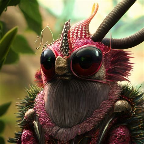 Image result for Alien Insect Breeding Animation