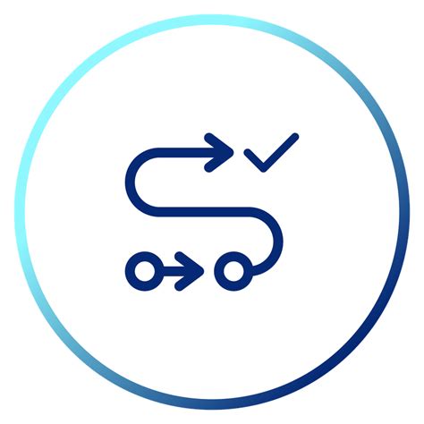 Image result for Approval User Flow