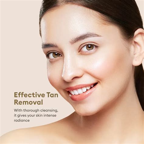 Buy Best Pearl & Diamond Facial Kit - VLCC