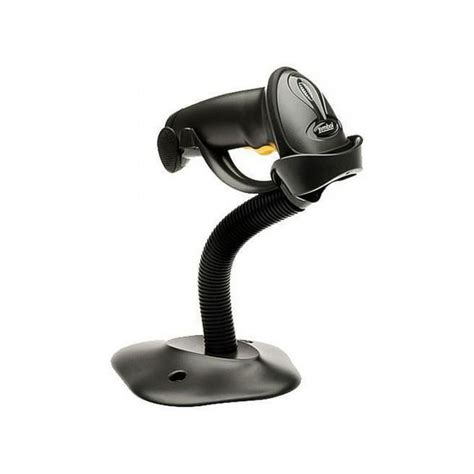 UPC Code Scanner 的图像结果