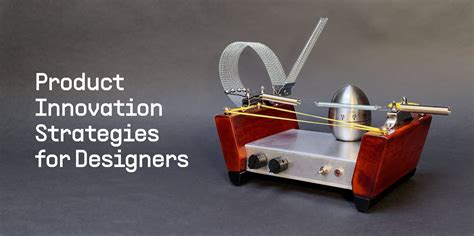 Image result for What Is Computer Science and Design