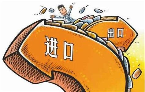 上海海关进出口权代理注册收发货人全程办理时长？ - 知乎