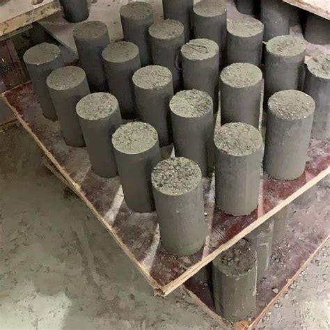 水泥生产_山东瑞龙环保科技有限公司