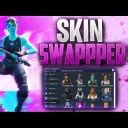 Image result for Pro Swapper Tutorial 20-22 July