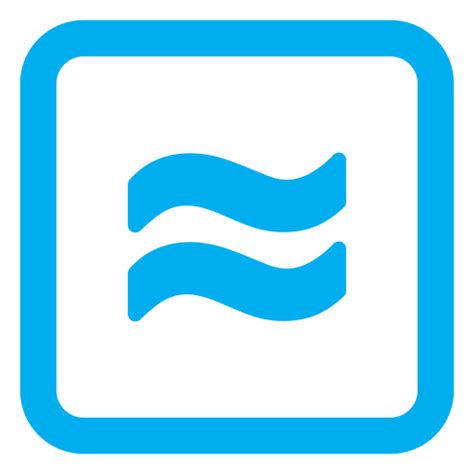 Image result for Linear Approximation Icon