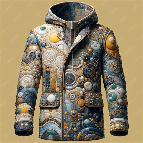 Coats JavaScript 的图像结果