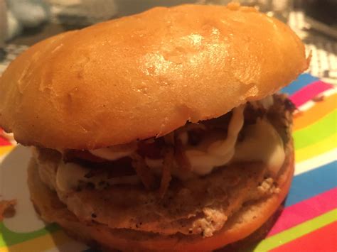 Recipe For Hamburger Buns Bread Machine - Banana-breads.com