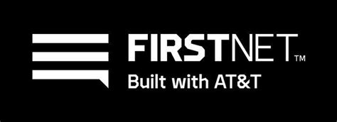 Image result for At First Net