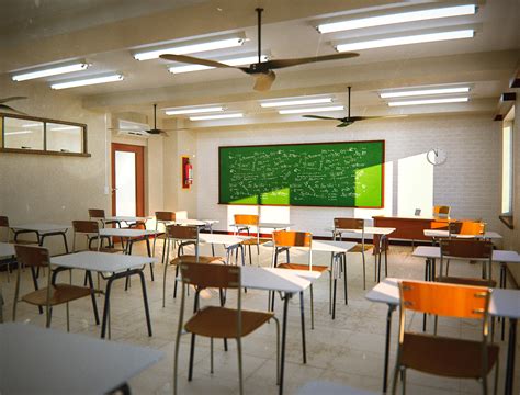 Classroom Rules ESL 的图像结果