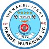 Kabwe | Livescore.in