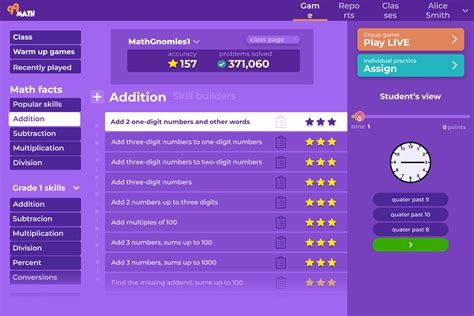 Image result for Join 99Math Com