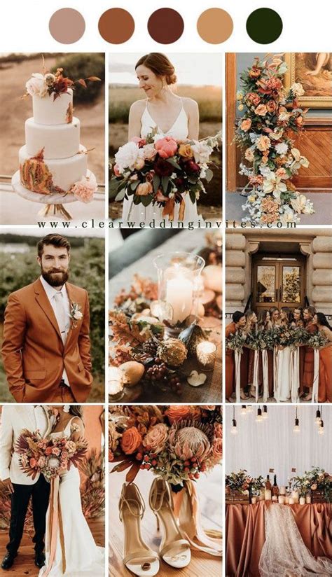 Image result for Wedding Color Planner