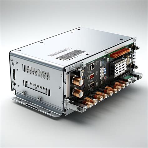 Image result for Networking System Box