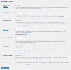 Image result for Intermit Program